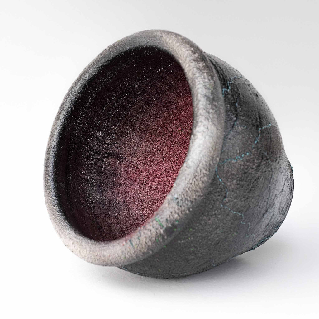 Dark Sea Stone