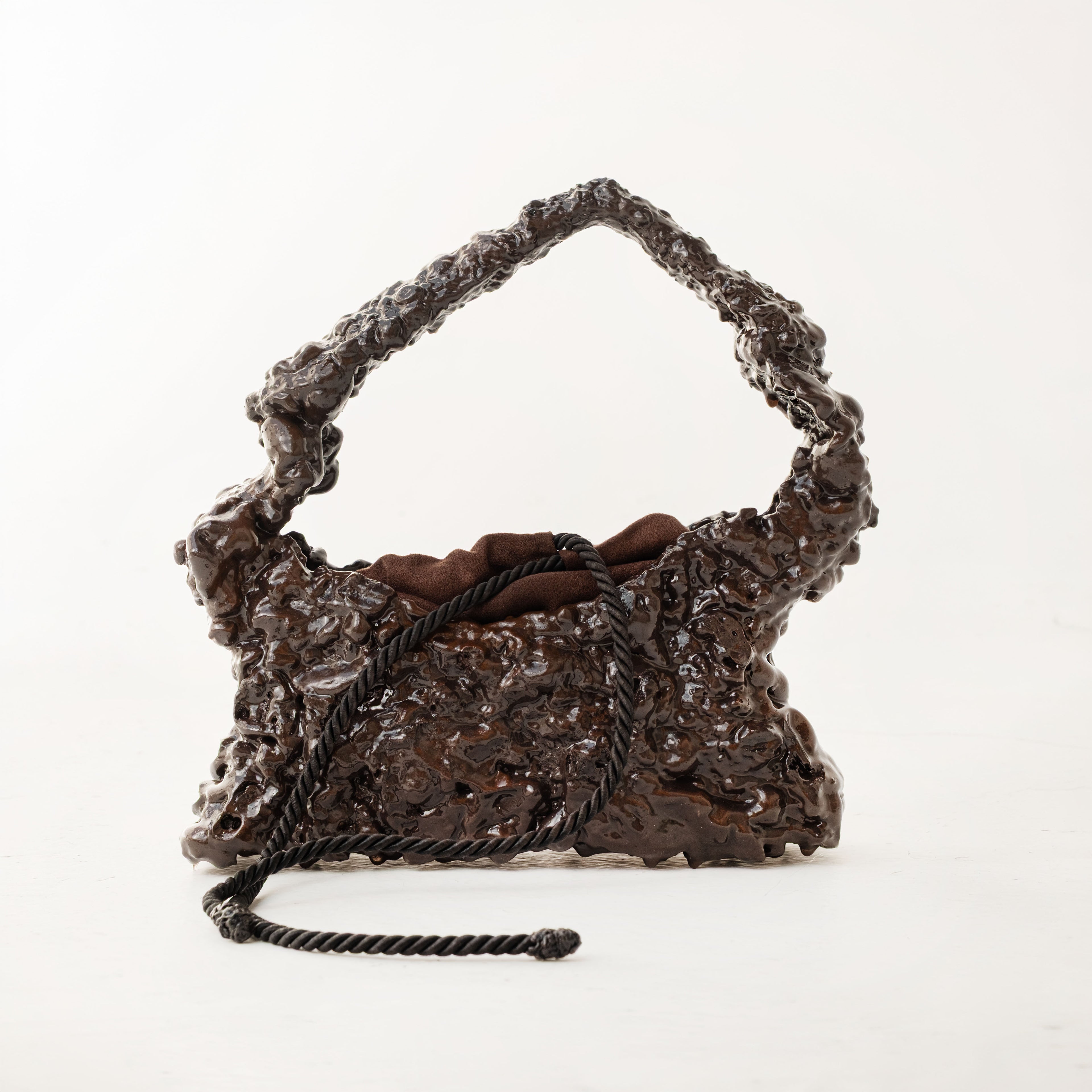 CACAO