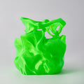 Ice Bucket Lucky Green Matte