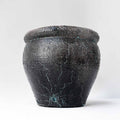 Dark Sea Stone
