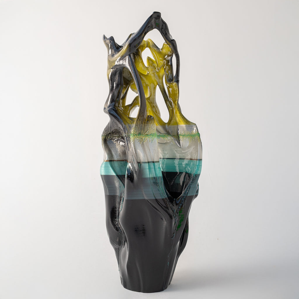 Black Aurora