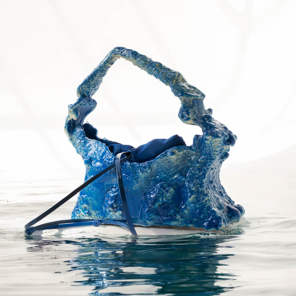 OCEANO