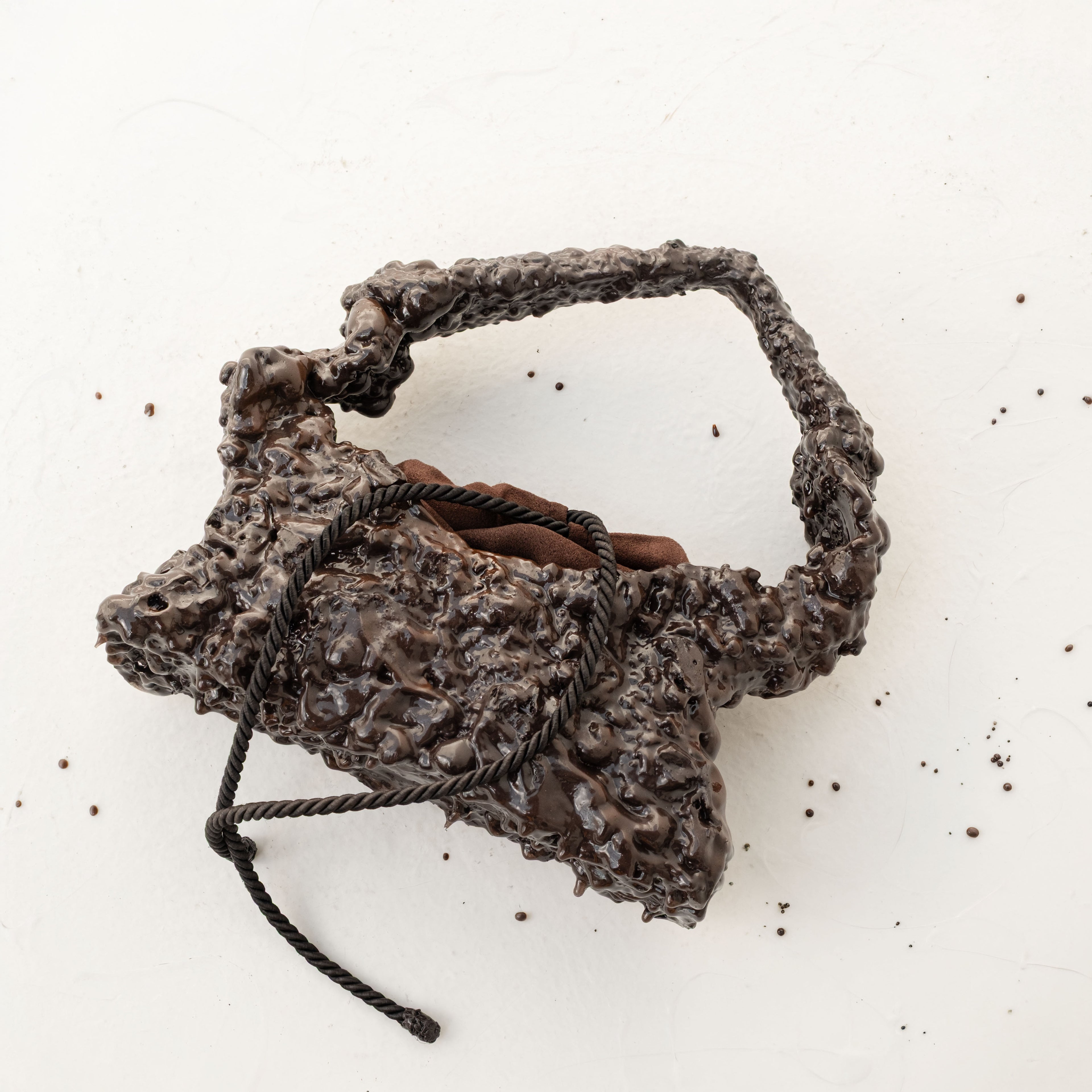 CACAO