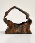 Palma Bag