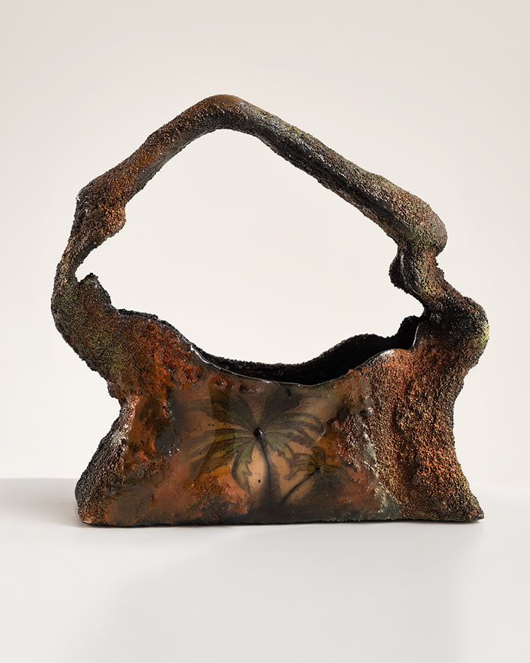 Palma Bag