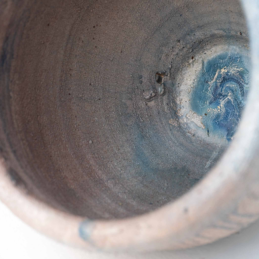 Sea Stone
