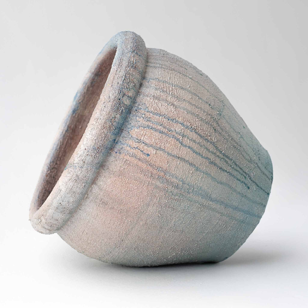 Sea Stone