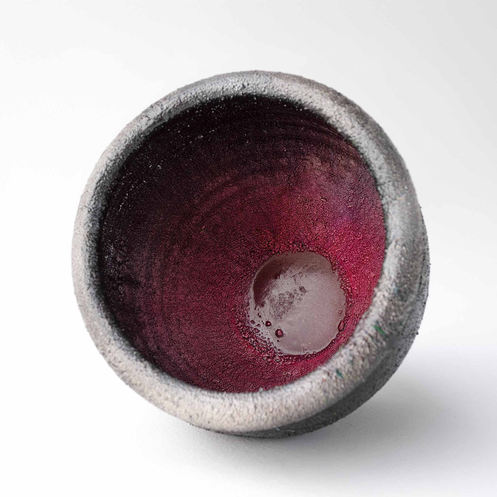 Dark Sea Stone